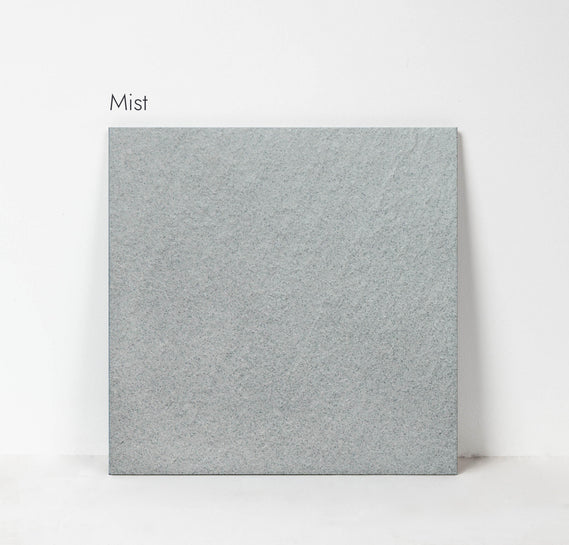 The Cleft Tiles 300x300 mm Collection