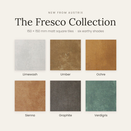The Fresco Collection