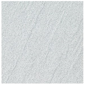 Cleft Mist 300 x 300 mm full-body porcelain tile
