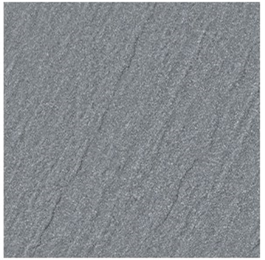 Cleft Stone 300 x 300 mm full-body porcelain tile