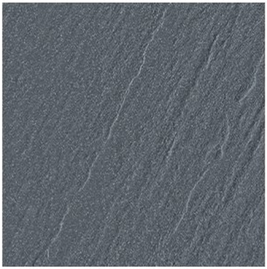 Cleft Shale 300 x 300 mm full-body porcelain tile