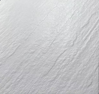 Cleft Chalk tile surface close-up