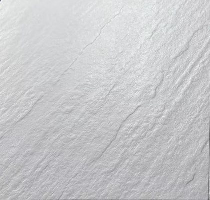 Cleft Chalk 300 x 300 mm full-body porcelain tile
