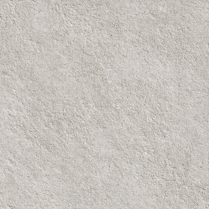 Sandstone Ivory Dune dry-grain porcelain tile