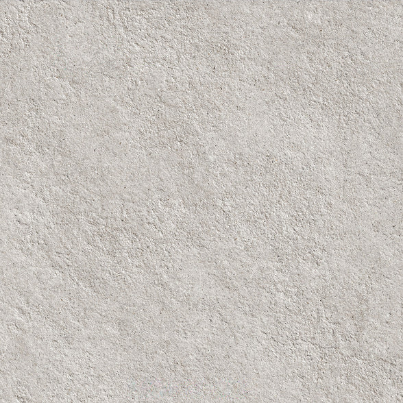 Sandstone Series | Dry-Grain Surface Porcelain Tile