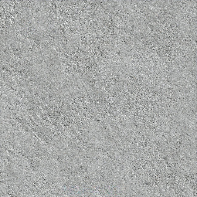 Sandstone Coastal Ash dry-grain porcelain tile