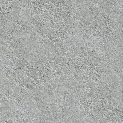 Sandstone Coastal Ash dry-grain porcelain tile