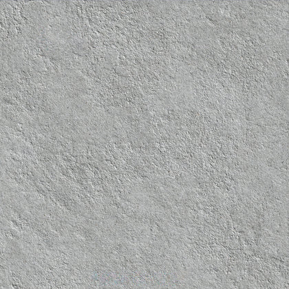 Sandstone Coastal Ash dry-grain porcelain tile