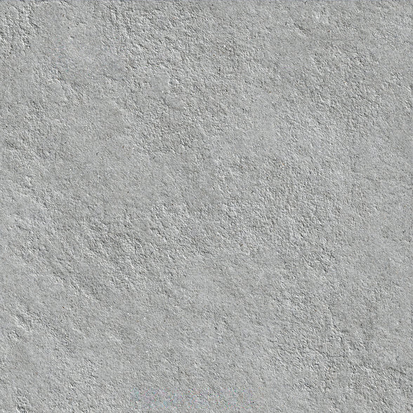 Sandstone Series | Dry-Grain Surface Porcelain Tile