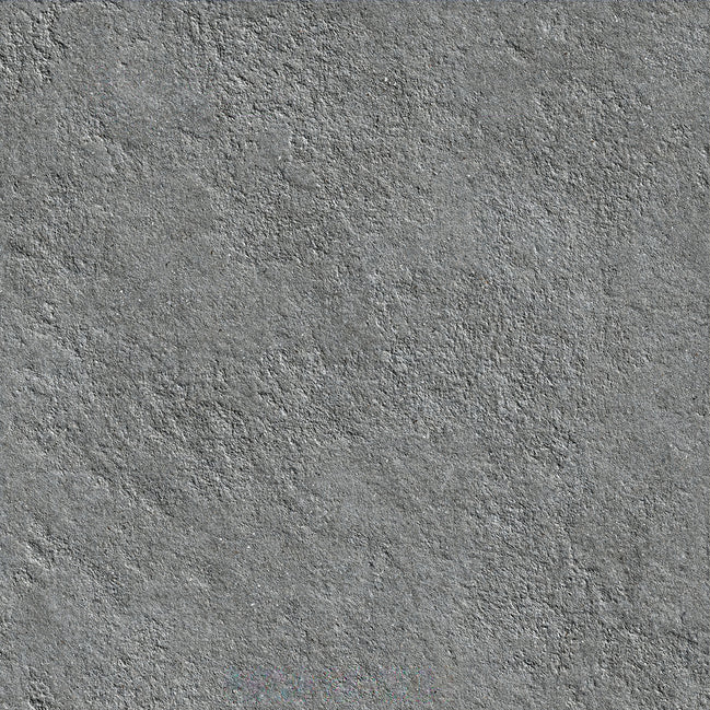 Sandstone Storm Pebble dry-grain porcelain tile