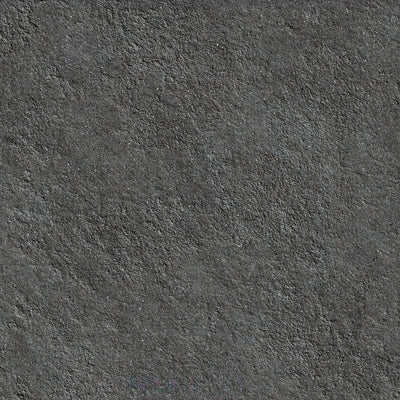 Sandstone Charcoal Cliff dry-grain porcelain tile
