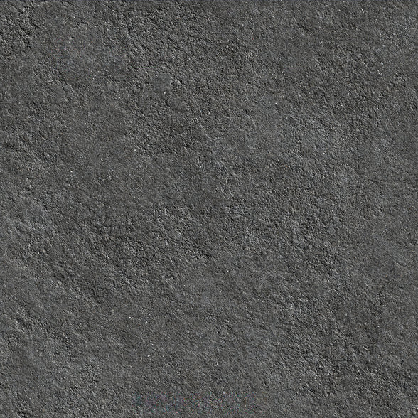 Sandstone Series | Dry-Grain Surface Porcelain Tile