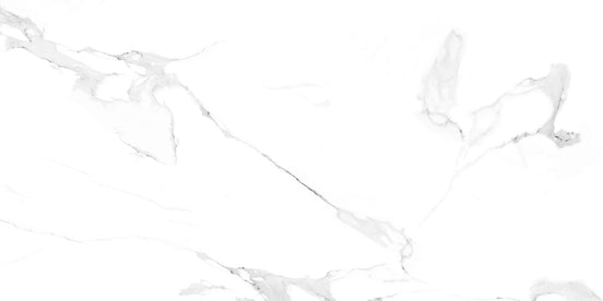 Marble-Look Series | Matte finish