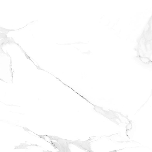 Marble-Look Series | Matte finish