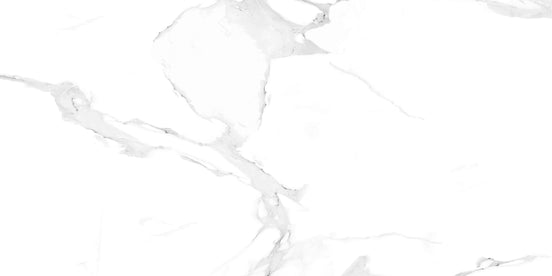 Marble-Look Series | Matte finish