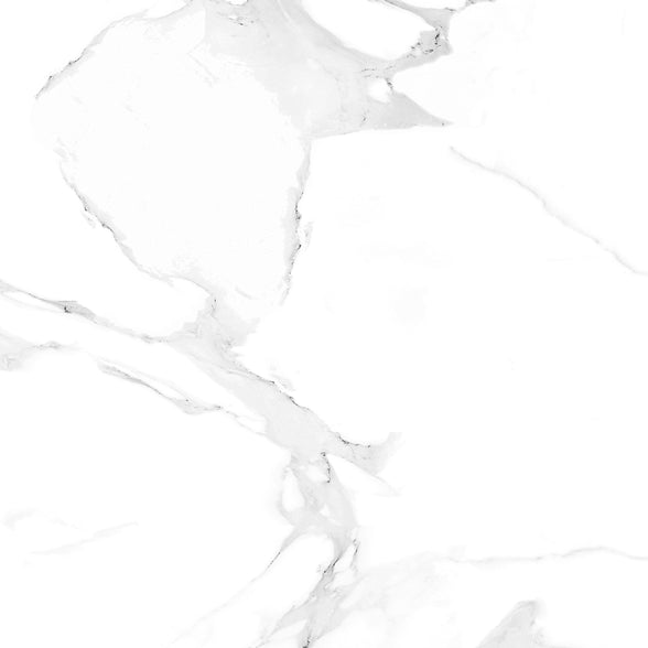 Marble-Look Series | Matte finish