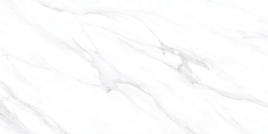 Marble-Look Series | Matte finish