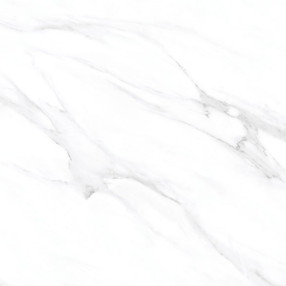 Marble-Look Series | Matte finish