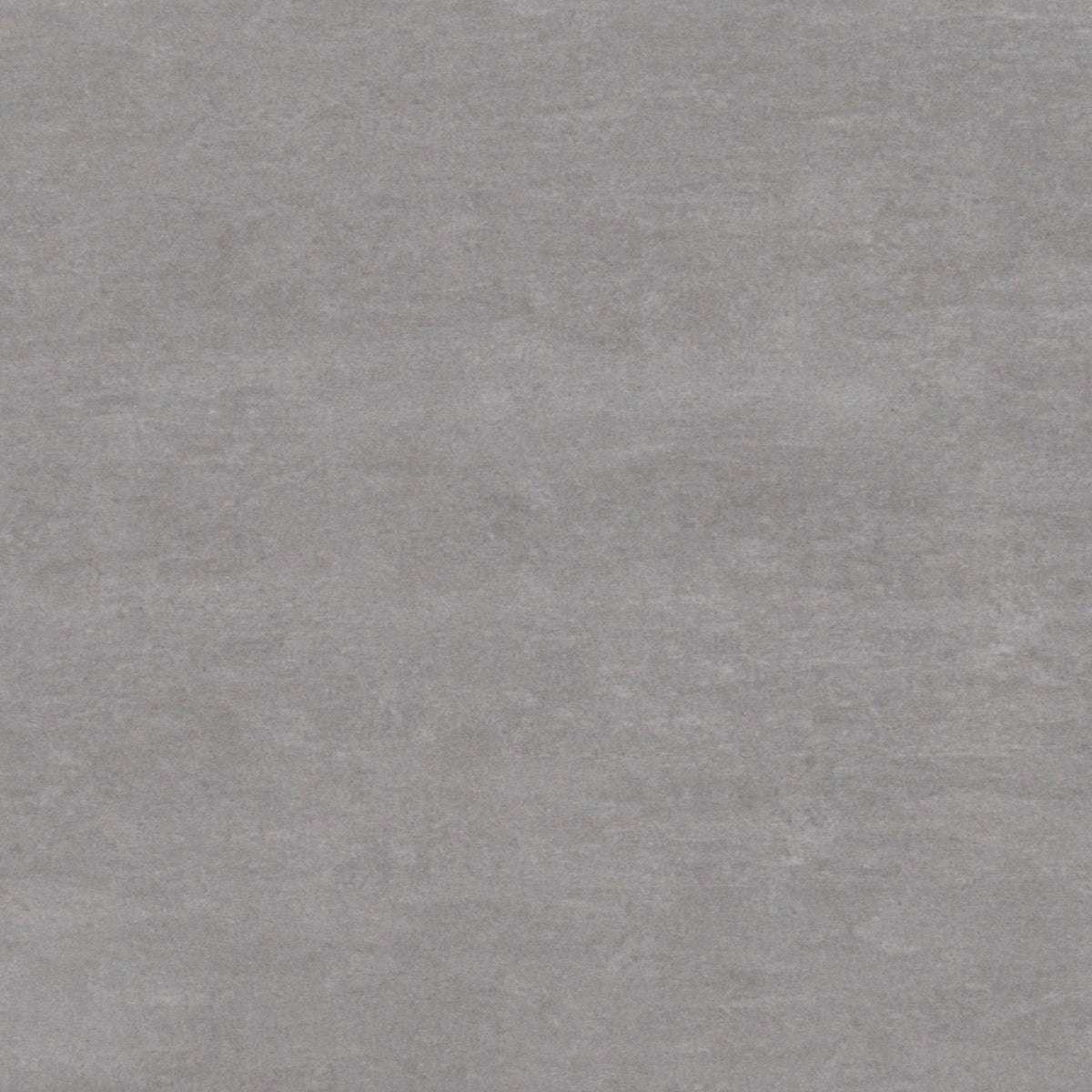 Ash Linen 300 x 600 mm porcelain tile – close-up of the surface