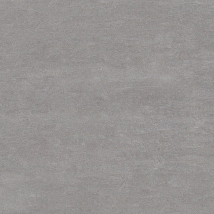 Ash Linen 300 x 600 mm porcelain tile – close-up of the surface