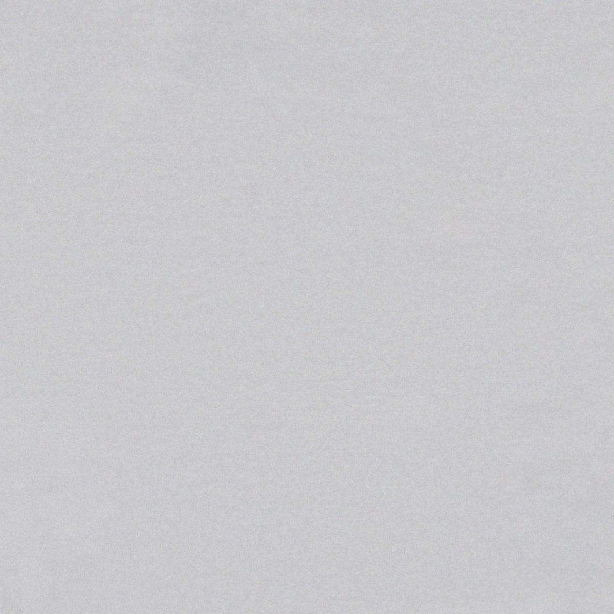 Cloud Cement 300 x 600 mm porcelain tile – close-up of the surface