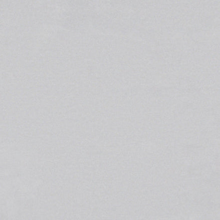 Cloud Cement 300 x 600 mm porcelain tile – close-up of the surface