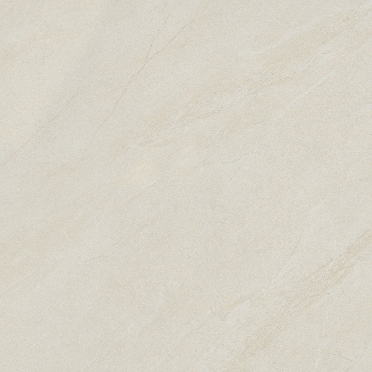Ivory Veil 300 x 600 mm porcelain tile – close-up of the surface