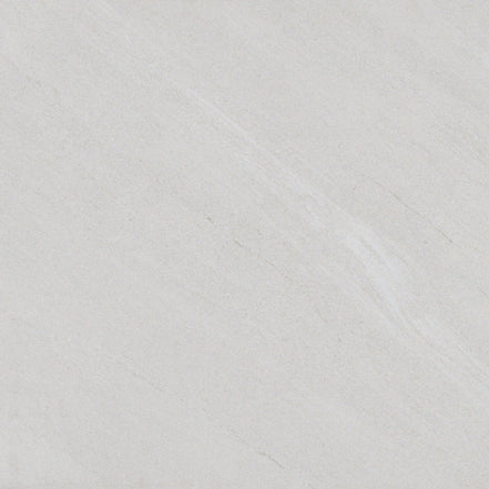 Mist Quartz 300 x 600 mm porcelain tile – close-up of the surface