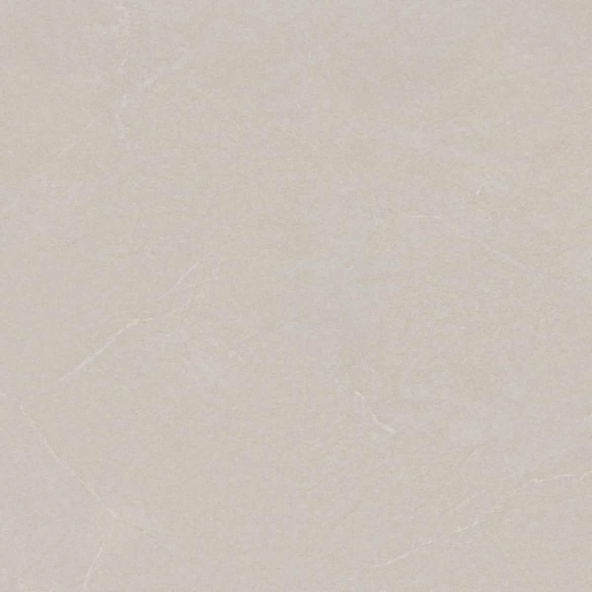 Pearl Stone 300 x 600 mm porcelain tile – close-up of the surface