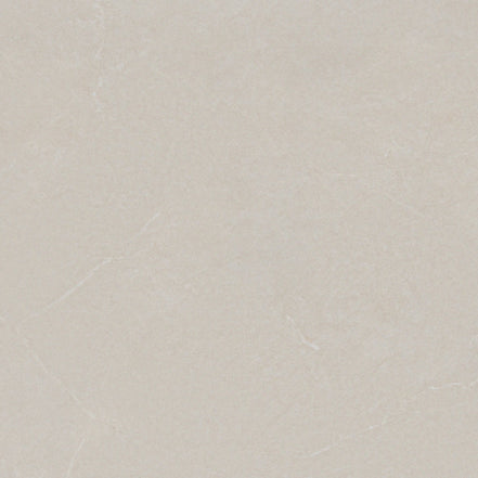 Pearl Stone 300 x 600 mm porcelain tile – close-up of the surface
