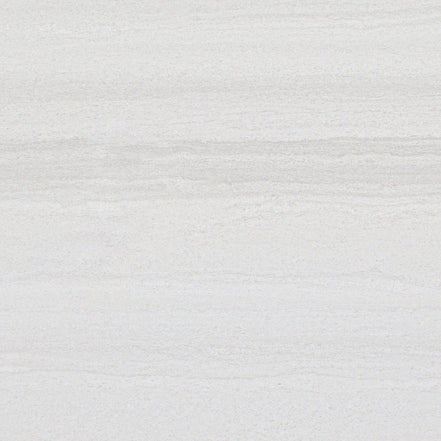 White Strata 300 x 600 mm porcelain tile – close-up of the surface