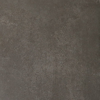 Fresco Graphite | Matt Square 150 × 150