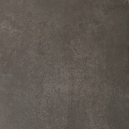 Fresco Graphite | Matt Square 150 × 150