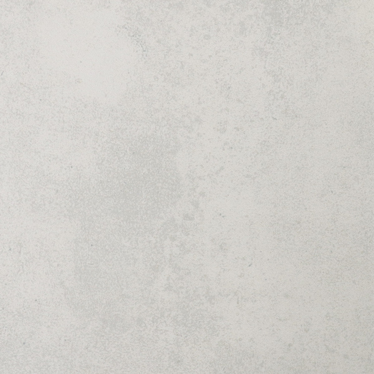 Fresco Limewash | Matt Square 150 × 150
