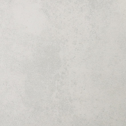 Fresco Limewash | Matt Square 150 × 150