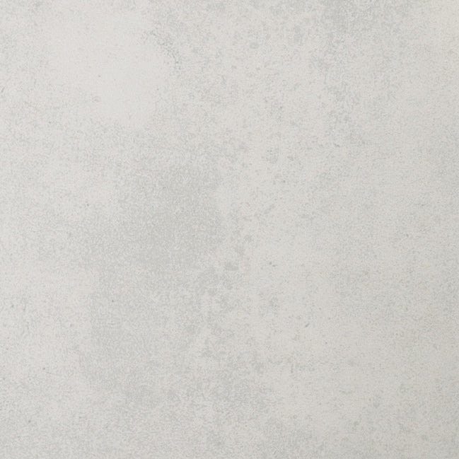 Fresco Limewash | Matt Square 150 × 150