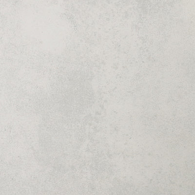 Fresco Limewash | Matt Square 150 × 150