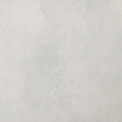 Fresco Limewash | Matt Square 150 × 150