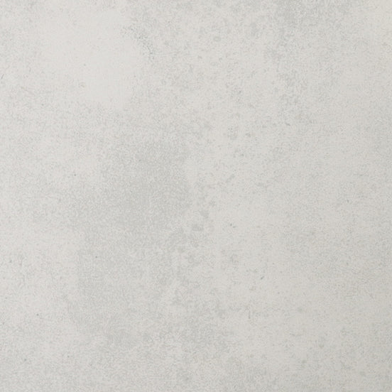 Fresco Limewash | Matt Square 150 × 150