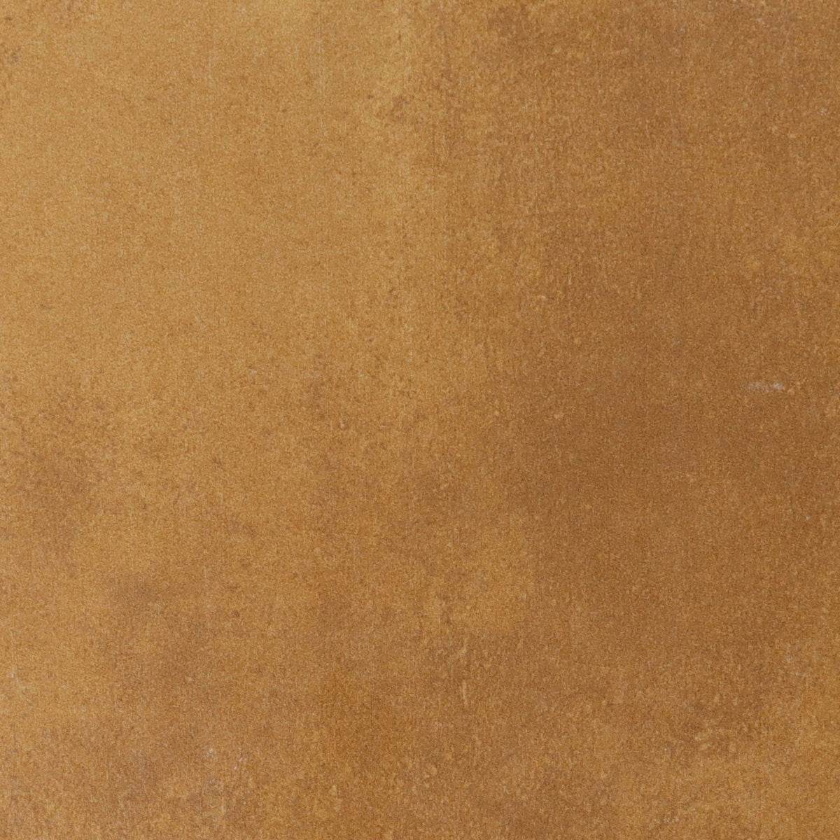 Fresco Ochre | Matt Square 150 × 150