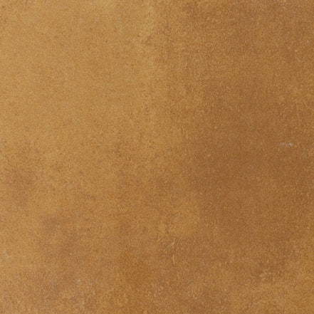 Fresco Ochre | Matt Square 150 × 150