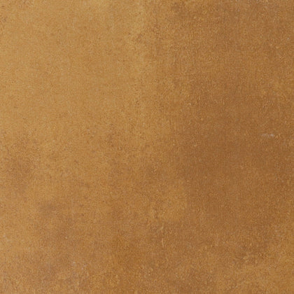 Fresco Ochre | Matt Square 150 × 150