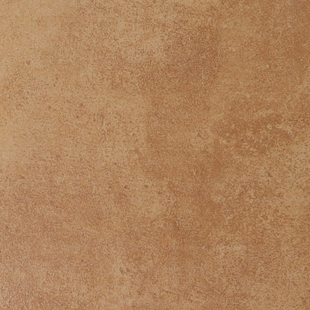 Fresco Sienna | Matt Square 150 × 150