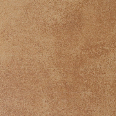 Fresco Sienna | Matt Square 150 × 150