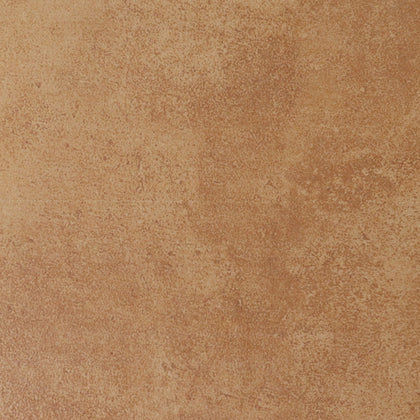 Fresco Sienna | Matt Square 150 × 150