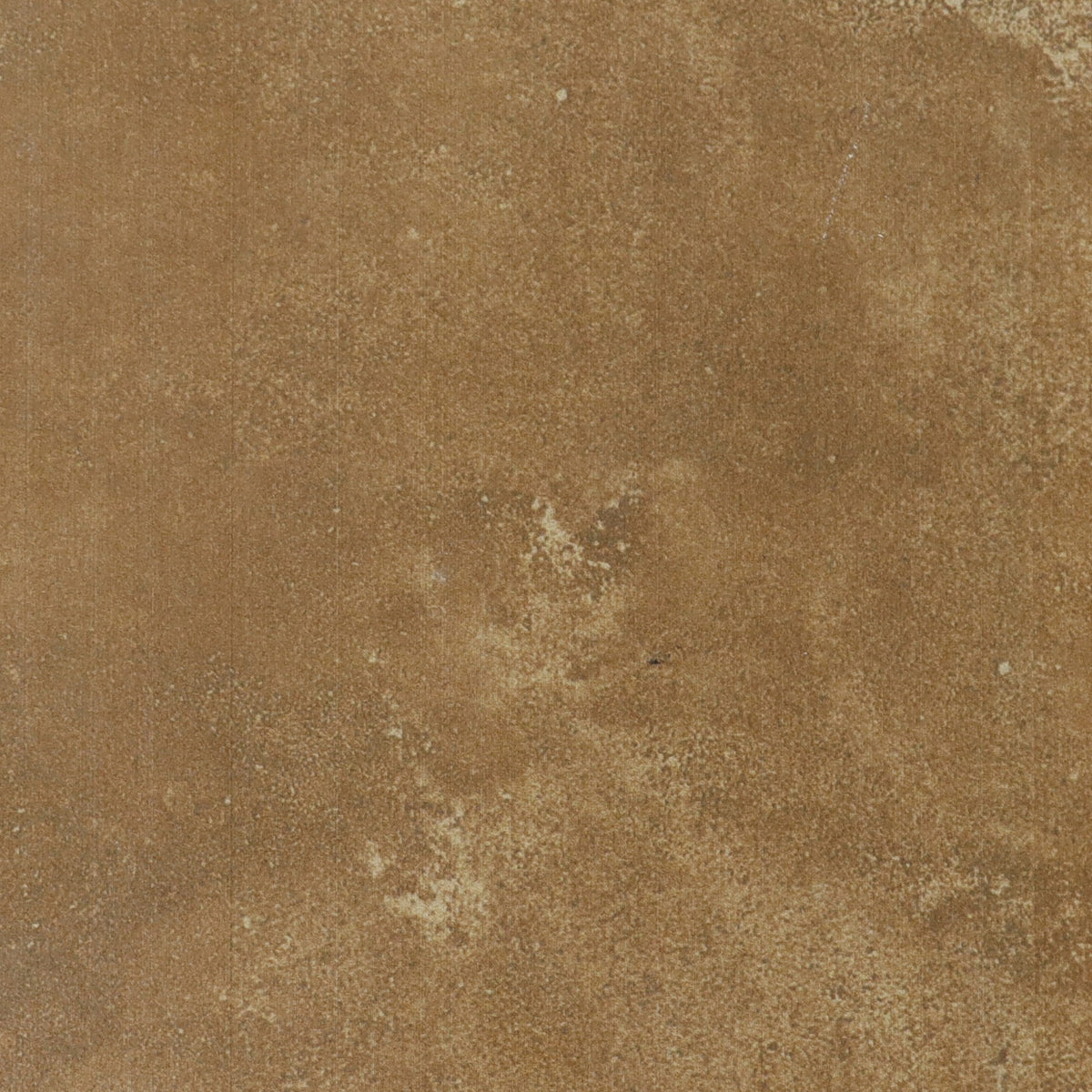 Fresco Umber | Matt Square 150 × 150