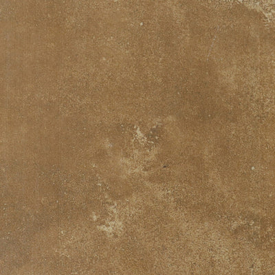 Fresco Umber | Matt Square 150 × 150