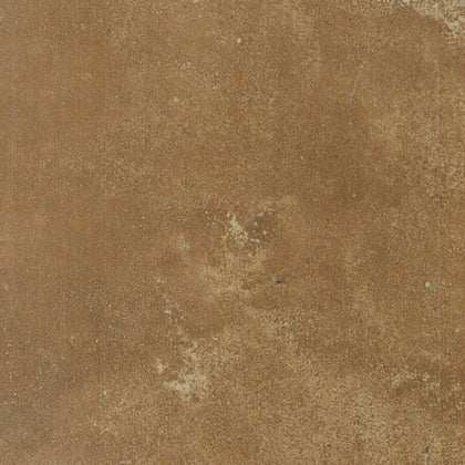 Fresco Umber | Matt Square 150 × 150