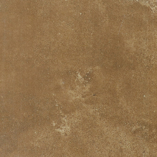 Fresco Umber | Matt Square 150 × 150