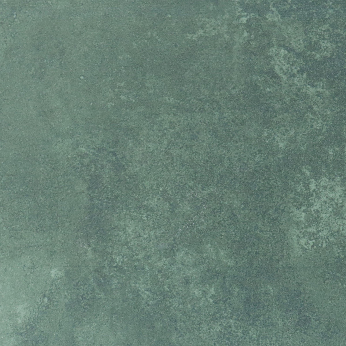 Fresco Verdigris | Matt Square 150 × 150